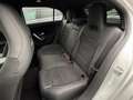 Mercedes-Benz A 250 A e AMG Line | Nightpakket | Dodehoekassistent | A Argent - thumbnail 12