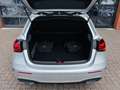 Mercedes-Benz A 250 A e AMG Line | Nightpakket | Dodehoekassistent | A Argent - thumbnail 7