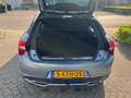 Citroen DS5 2.0 Hybrid4 Business Automaat, Airco Bleu - thumbnail 8
