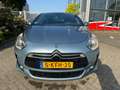 Citroen DS5 2.0 Hybrid4 Business Automaat, Airco Bleu - thumbnail 5