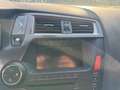 Citroen DS5 2.0 Hybrid4 Business Automaat, Airco Bleu - thumbnail 16