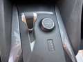 Citroen DS5 2.0 Hybrid4 Business Automaat, Airco Bleu - thumbnail 14
