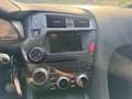 Citroen DS5 2.0 Hybrid4 Business Automaat, Airco Bleu - thumbnail 19