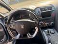 Citroen DS5 2.0 Hybrid4 Business Automaat, Airco Bleu - thumbnail 17