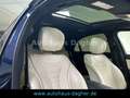 Mercedes-Benz S 560 S-Klasse 560 L 4Matic,Pano,Burmester,V8,Head-Up Синій - thumbnail 7