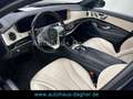 Mercedes-Benz S 560 S-Klasse 560 L 4Matic,Pano,Burmester,V8,Head-Up Синій - thumbnail 11