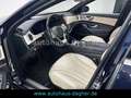 Mercedes-Benz S 560 S-Klasse 560 L 4Matic,Pano,Burmester,V8,Head-Up Blauw - thumbnail 10