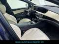 Mercedes-Benz S 560 S-Klasse 560 L 4Matic,Pano,Burmester,V8,Head-Up Blu/Azzurro - thumbnail 8