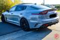 Kia Stinger GT-Line 2.0 256pk OpenDak HarmanKardon Gri - thumbnail 7