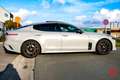 Kia Stinger GT-Line 2.0 256pk OpenDak HarmanKardon Gri - thumbnail 4
