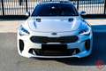 Kia Stinger GT-Line 2.0 256pk OpenDak HarmanKardon Gri - thumbnail 2