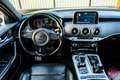 Kia Stinger GT-Line 2.0 256pk OpenDak HarmanKardon Gri - thumbnail 9