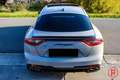 Kia Stinger GT-Line 2.0 256pk OpenDak HarmanKardon Gri - thumbnail 6