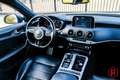 Kia Stinger GT-Line 2.0 256pk OpenDak HarmanKardon Gri - thumbnail 10