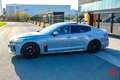 Kia Stinger GT-Line 2.0 256pk OpenDak HarmanKardon Gri - thumbnail 8