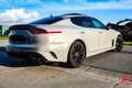 Kia Stinger GT-Line 2.0 256pk OpenDak HarmanKardon Gri - thumbnail 5