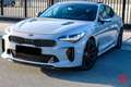 Kia Stinger GT-Line 2.0 256pk OpenDak HarmanKardon Gri - thumbnail 1