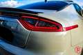 Kia Stinger GT-Line 2.0 256pk OpenDak HarmanKardon Gri - thumbnail 14