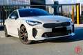 Kia Stinger GT-Line 2.0 256pk OpenDak HarmanKardon Gri - thumbnail 3