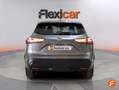 Nissan Qashqai DIG-T 103kW (140CV) mHEV 4x2 Acenta Gris - thumbnail 5