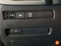 Nissan Qashqai DIG-T 103kW (140CV) mHEV 4x2 Acenta Gris - thumbnail 9
