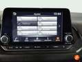 Nissan Qashqai DIG-T 103kW (140CV) mHEV 4x2 Acenta Gris - thumbnail 10