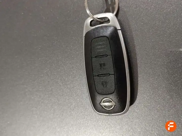 Nissan Qashqai DIG-T mHEV 4x2 Acenta (2021) 2024, foto 18