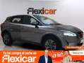 Nissan Qashqai DIG-T 103kW (140CV) mHEV 4x2 Acenta Gris - thumbnail 1