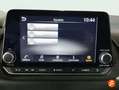 Nissan Qashqai DIG-T 103kW (140CV) mHEV 4x2 Acenta Gris - thumbnail 11
