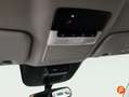Nissan Qashqai DIG-T 103kW (140CV) mHEV 4x2 Acenta Gris - thumbnail 15
