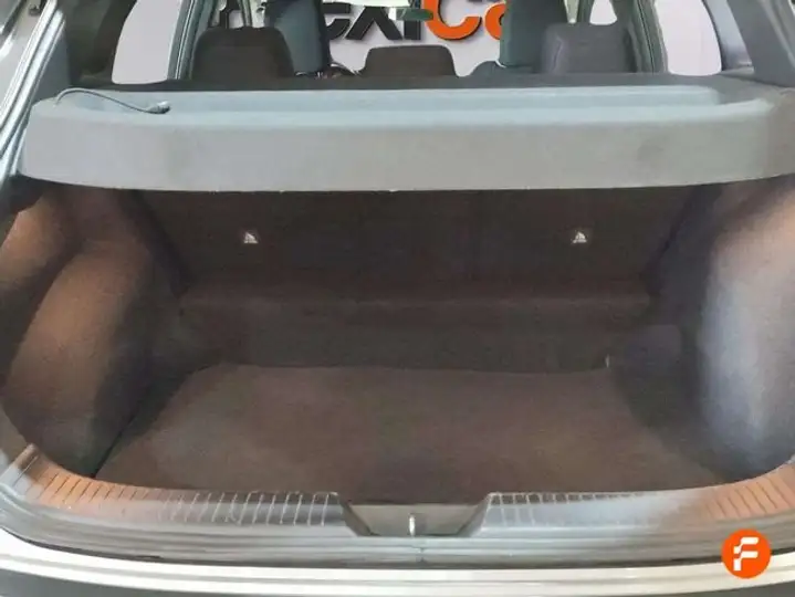 Nissan Qashqai DIG-T mHEV 4x2 Acenta (2021) 2024, foto 19