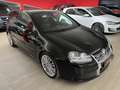 Volkswagen Golf V R32 3.2 VR6 4x4 Nero - thumbnail 3