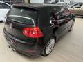 Volkswagen Golf V R32 3.2 VR6 4x4 Nero - thumbnail 4