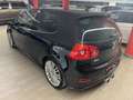 Volkswagen Golf V R32 3.2 VR6 4x4 Nero - thumbnail 5
