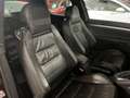 Volkswagen Golf V R32 3.2 VR6 4x4 Nero - thumbnail 10