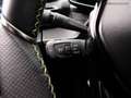Peugeot 208 1.2 PureTech GT (APPLE CARPLAY,LED,KEYLESS,DODEHOE Gris - thumbnail 16