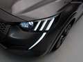 Peugeot 208 1.2 PureTech GT (APPLE CARPLAY,LED,KEYLESS,DODEHOE Gris - thumbnail 10