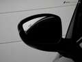 Peugeot 208 1.2 PureTech GT (APPLE CARPLAY,LED,KEYLESS,DODEHOE Gris - thumbnail 9