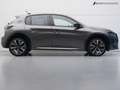 Peugeot 208 1.2 PureTech GT (APPLE CARPLAY,LED,KEYLESS,DODEHOE Gris - thumbnail 5
