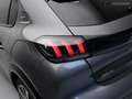 Peugeot 208 1.2 PureTech GT (APPLE CARPLAY,LED,KEYLESS,DODEHOE Gris - thumbnail 6