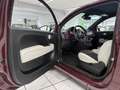 Fiat 500 Star*TFT*Apple|Android*Pano*Klima*LM* Burdeos - thumbnail 6