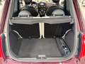 Fiat 500 Star*TFT*Apple|Android*Pano*Klima*LM* Burdeos - thumbnail 12