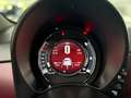 Fiat 500 Star*TFT*Apple|Android*Pano*Klima*LM* Burdeos - thumbnail 17