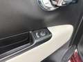 Fiat 500 Star*TFT*Apple|Android*Pano*Klima*LM* Burdeos - thumbnail 14