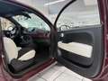 Fiat 500 Star*TFT*Apple|Android*Pano*Klima*LM* Burdeos - thumbnail 9