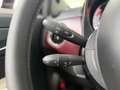 Fiat 500 Star*TFT*Apple|Android*Pano*Klima*LM* Burdeos - thumbnail 15