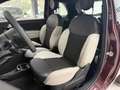 Fiat 500 Star*TFT*Apple|Android*Pano*Klima*LM* Burdeos - thumbnail 7