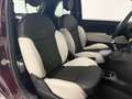Fiat 500 Star*TFT*Apple|Android*Pano*Klima*LM* Burdeos - thumbnail 10