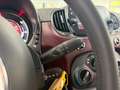 Fiat 500 Star*TFT*Apple|Android*Pano*Klima*LM* Burdeos - thumbnail 16