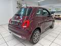 Fiat 500 Star*TFT*Apple|Android*Pano*Klima*LM* Burdeos - thumbnail 3